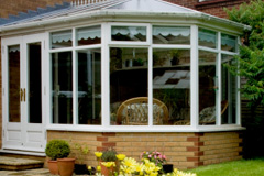 conservatories Small Way