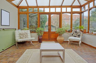 free Small Way conservatory quotes