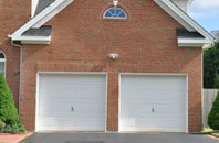 free Small Way garage construction quotes