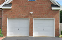 free Small Way garage extension quotes