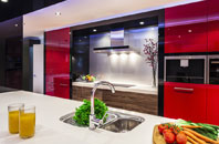 Small Way kitchen extensions