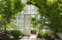 free Small Way orangery quotes